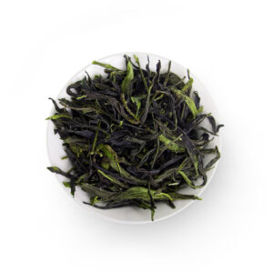 Gopaldhara Darjeeling Tea